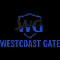 Westcoast Gate specializes in custom security gate installation and repair throughout Southern California since 1998.