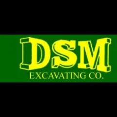 Year-round excavation, demolition, and hauling services for residential and commercial projects.