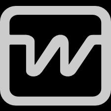 Weatherite provides HVAC services to commercial and industrial clients in Southern California since 1958.