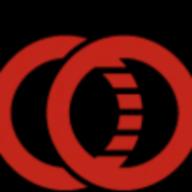 Double O is a leader in commercial glazing, windows, and doors, providing expert installation and restoration services.
