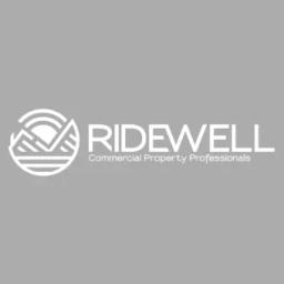 Ridewell LLC specializes in technology-driven commercial property maintenance in Utah, prioritizing quality and client satisfaction.