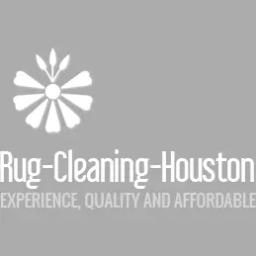 Expert rug, carpet, and upholstery cleaning services in Houston with same-day pickup and delivery.
