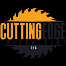 Quality residential and commercial contracting services in Newport, Oregon, specializing in remodeling and new home builds.