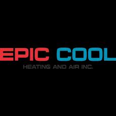 Epic Cool Heating and Air Inc. offers expert HVAC services in Jacksonville, FL, focusing on innovation and customer satisfaction.