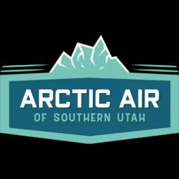 Arctic Air provides trusted HVAC services in St. George, UT, focusing on integrity and customer satisfaction since 1997.