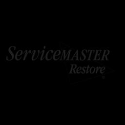 Restoration experts providing water, fire, and mold remediation services in Covington and Conyers, GA, since 1999.