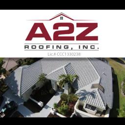 Family-owned roofing contractor in South Florida, offering residential and commercial services since 2007.