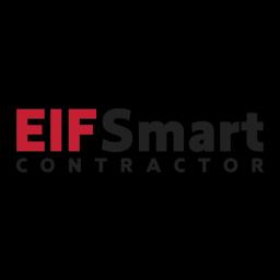 Commercial Builders Inc. specializes in drywall and framing solutions for commercial projects with a commitment to quality.