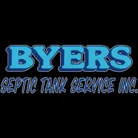 Family-owned septic services in Oregon since 1957, offering reliable and honest septic pumping, installation, and maintenance.