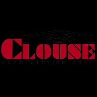 Clouse Construction: Reliable design-build contractor in Northwest Ohio since 1975, specializing in commercial and industrial projects.