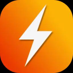 All Thingz Electric LLC: 24/7 trusted electricians in Orange County specializing in residential and commercial services.