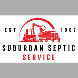 Family-owned septic service in Northeast Ohio, offering installation, maintenance, and cleaning since 1987.