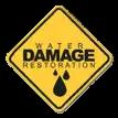 Mr. Rescue Plumbing provides 24/7 emergency and expert plumbing services across the US, Canada, and UK since 2007.