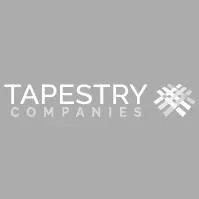 Tapestry Management specializes in adaptive reuse of hotels into senior and multifamily housing across the U.S.