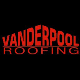 Vanderpool Roofing, LLC specializes in residential and commercial roofing solutions, including repairs, installation, and eco-friendly options.