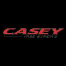 Family-owned tree service in Atlanta since 1970, known for excellence and 24/7 emergency response.