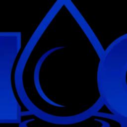 Hockers Plumbing offers expert plumbing, HVAC, and electrical services in the Green Bay area for over 40 years.