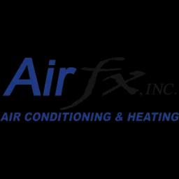 Family-owned HVAC company in Central Florida providing excellent heating and cooling services since 2009.