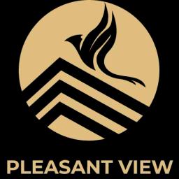 Pleasant View Construction: Crafting luxury custom homes and landscapes with integrity and quality for over 15 years.