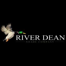 Family-owned window covering provider with 20 years of experience in DFW, specializing in multi-family industry solutions.