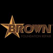 Expert foundation repair in Texas since 1963, specializing in residential services like pier and beam repair and crawl space encapsulation.