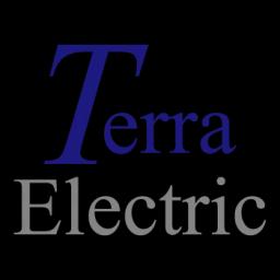 Family-owned electrical services serving residential and commercial clients since 2002 with dedication to quality and integrity.