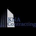 KNA Contracting: A leading general contractor enhancing communities in Virginia and North Carolina since 2019.