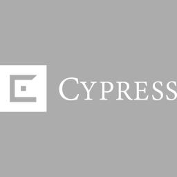 Cypress Equities specializes in premier commercial and residential real estate development and management across the U.S.