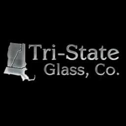Quality glass repair and installation services for residential and commercial clients since 1989 in Lawrence, MA.