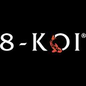 8-koi, Inc. is a woman-owned small business delivering engineering, construction, and technical services to government clients.