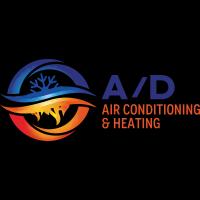 A/D Air Conditioning & Heating: Your trusted HVAC partner in Los Angeles, offering quality installations, repairs, and maintenance.