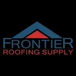Frontier Roofing Supply offers top-quality roofing products and exceptional customer service for residential and commercial needs.