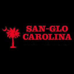 Custom glass repair and installation services for residential and commercial clients in Florence, SC, and surrounding areas.
