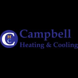 Reliable heating and cooling solutions in Lynchburg, VA with over 20 years of expertise as a Trane Comfort Specialist.