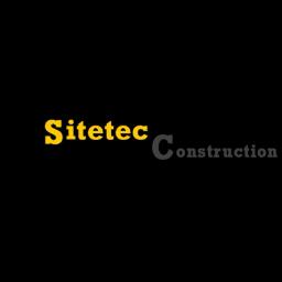 Sitetec Construction is the Southeast's leader in multifamily housing construction, specializing in renovations and disaster recovery.