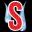 Splash Plumbing offers expert plumbing services in Anaheim, CA, focusing on quality, reliability, and customer satisfaction.