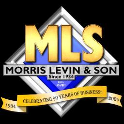 A family-owned hardware store offering diverse services and personalized customer care since 1934 in Tulare, CA.