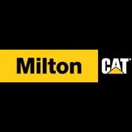 Milton CAT provides Caterpillar equipment, parts, and services across the Northeast, supporting diverse industries.