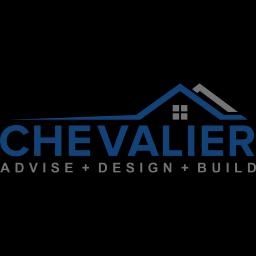 Chevalier LLC specializes in high-quality construction management and renovations in Miami Beach.