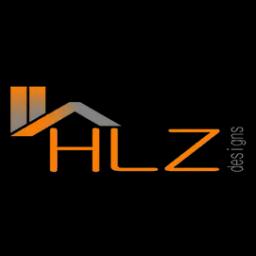 Custom building design service in Nebraska offering personalized plans for residential and commercial projects.