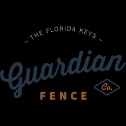 Guardian Fence Co. offers quality fencing solutions in the Florida Keys since 2016, prioritizing customer satisfaction.