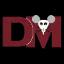 DM Pest Control: Family-owned pest control in Texas with 25+ years of experience ensuring pest-free homes.