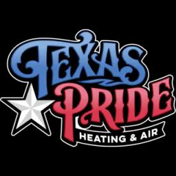 Family-owned HVAC company in Keller, TX, providing trusted heating and cooling services with a commitment to excellence.