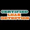 Certified Leak Detection specializes in finding and repairing leaks in pools, spas, and plumbing across Central Florida.