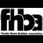 Quality Crafted Builders, Inc. specializes in custom homes and commercial construction in Citrus County, Florida.
