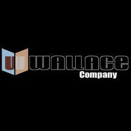 The Wallace Company offers premier landscaping and hardscaping services in Pensacola and NW Florida since 1973.