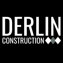 Derlin Construction: Your trusted partner for comprehensive commercial construction services in Central Texas.