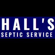 Family-owned septic services in Maryland offering pumping, cleaning, inspections, and portable restroom rentals.
