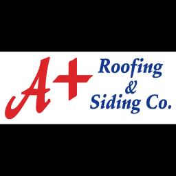 A+ Roofing and Siding Co. provides expert roofing and siding services in Moline, IL, and Davenport, IA, with 20+ years of experience.