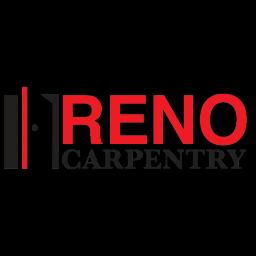 Expert carpentry services specializing in custom wooden products and craftsmanship since 1928.